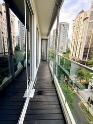 Loft @ Nathan (D10), Apartment #554087841